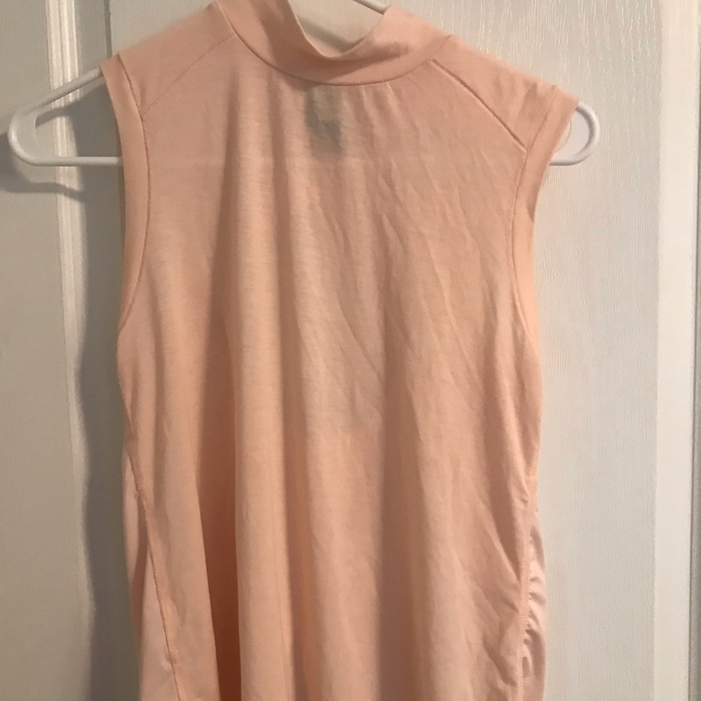 Target sport shirt